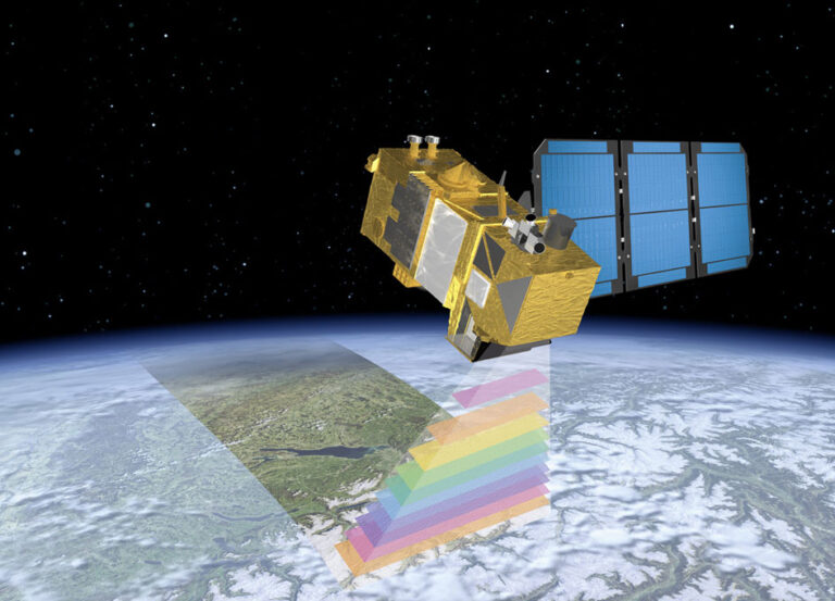 SENTINEL-2