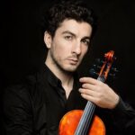 sergey-khachatryan-1