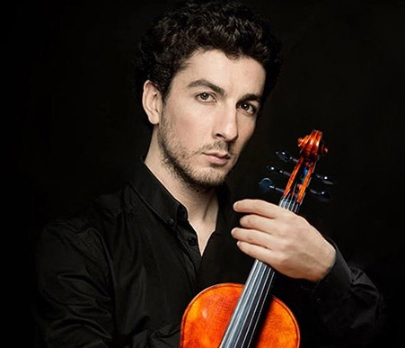 sergey-khachatryan-1