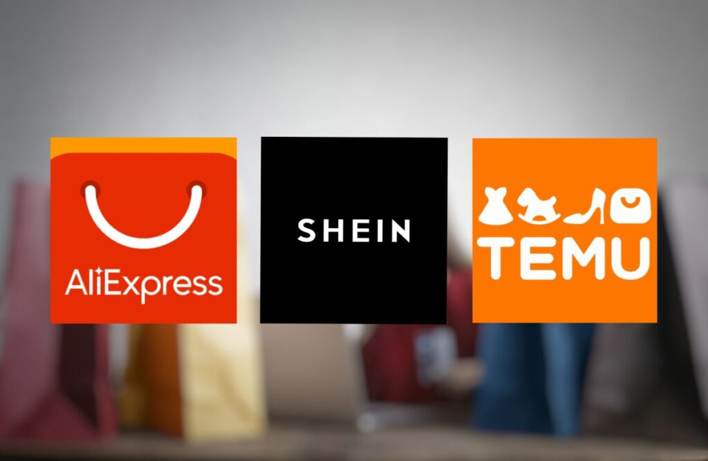 shein-temu-aliexpress-quale-scegliere