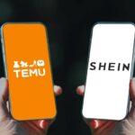 Shein_Temu