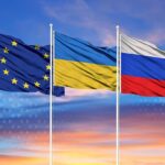 shutterstock-2130361772-1