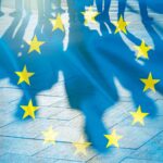 shutterstock_1010235292-scaled