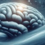 sleeping-brain-750x375