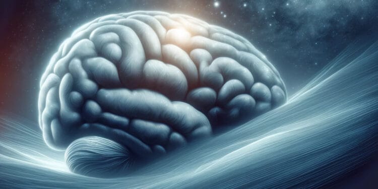 sleeping-brain-750x375