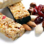 snacks-for-your-hospital-bag-640x425