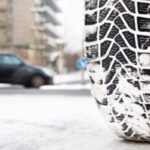 snow-road-condition-15013032