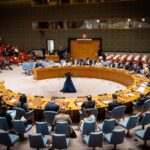 sovet-za-bezbednost-OON