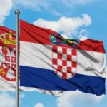 srbija-i-hrvatska