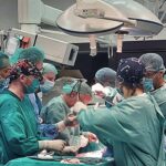 t1vf1zvgtyvkgufiqzy1