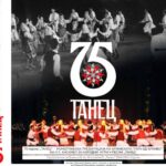 tanec-monografija-copy-696x626