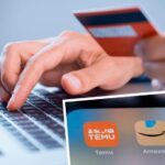 temu-i-shein-1024x570