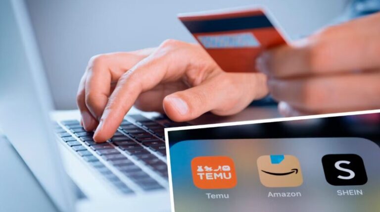 temu-i-shein-1024x570