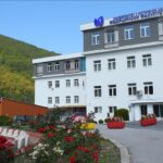 thumbs_b_c_2f517301c259895d72f2bcebd40089c6