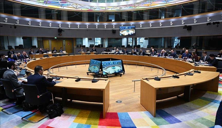 thumbs_b_c_addb41d5b40314f8277dfc9a0cce98a9