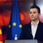 timco-mucunski-1-960x640