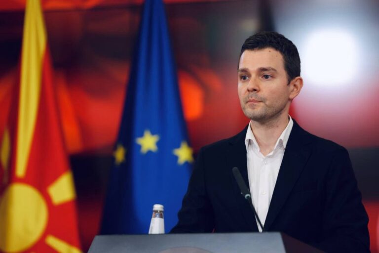 timco-mucunski-1-960x640