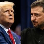 tramp-zelenskyj_apostrof