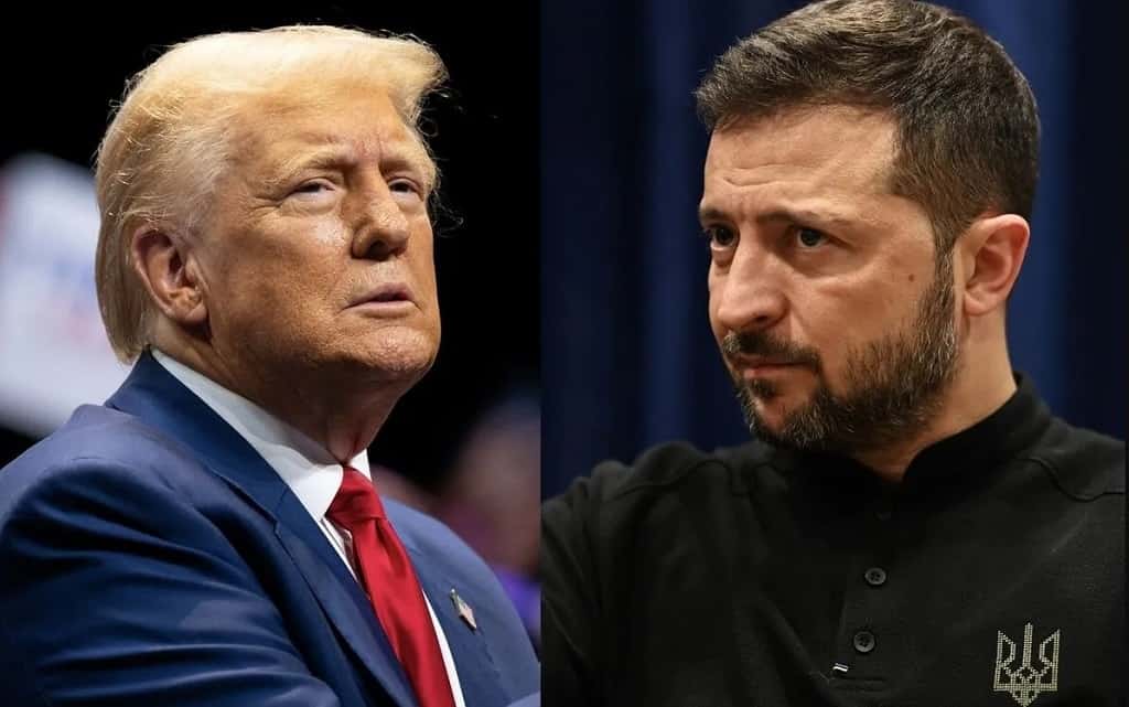 tramp-zelenskyj_apostrof