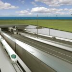 tunel-pod-blaticko-more