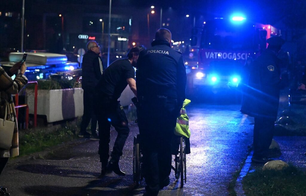 tuzla-policija-pozar