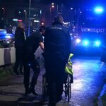 tuzla-policija-pozar