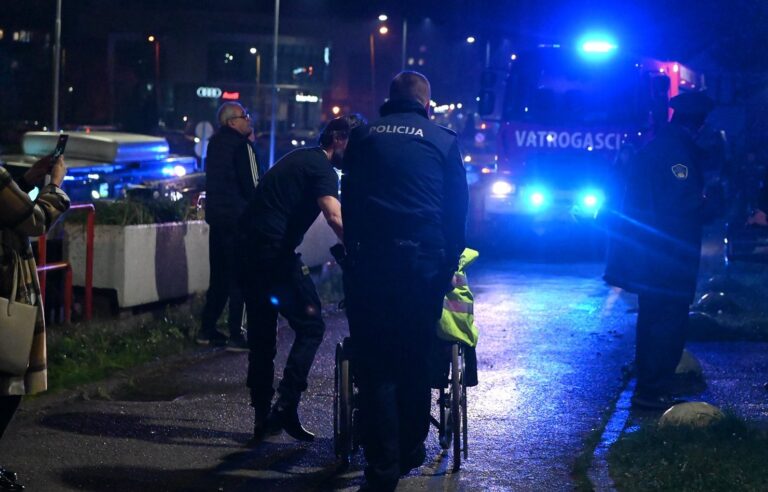 tuzla-policija-pozar