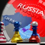 ukrajina-rusija-amerika-830x553-1