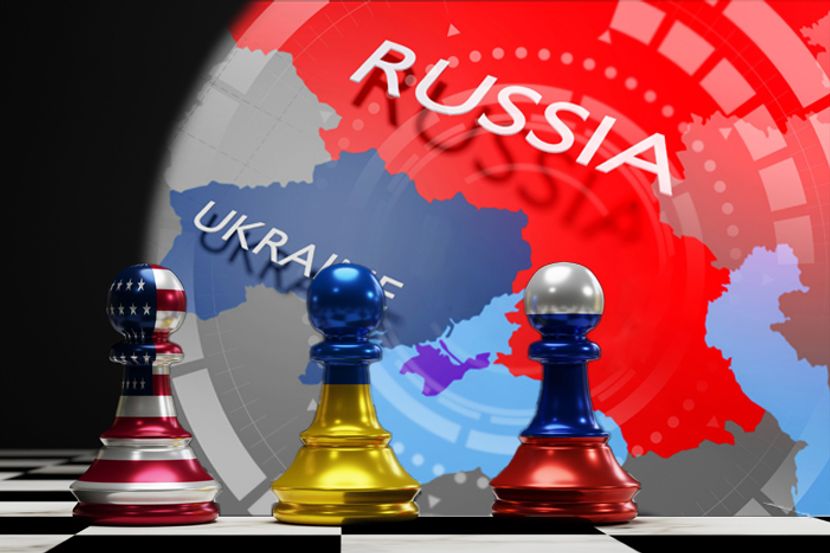 ukrajina-rusija-amerika-830x553-1