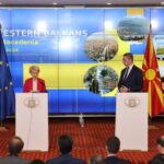 ursula-so-miczkoski-na-pres