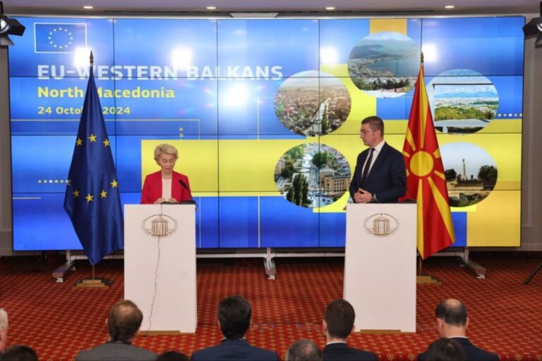 ursula-so-miczkoski-na-pres