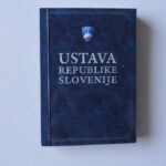 ustava-republike-slovenije-2008-slika-29411932