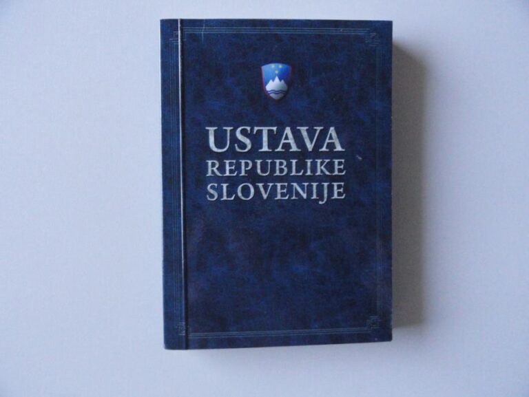 ustava-republike-slovenije-2008-slika-29411932