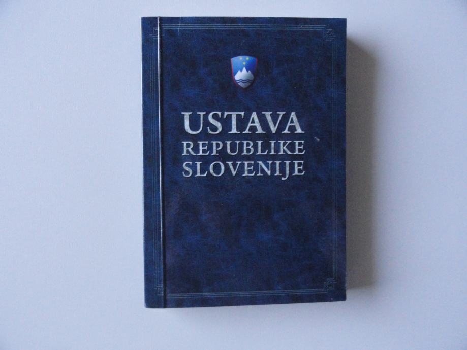 ustava-republike-slovenije-2008-slika-29411932