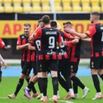 vardar-radost-1-1536x1024