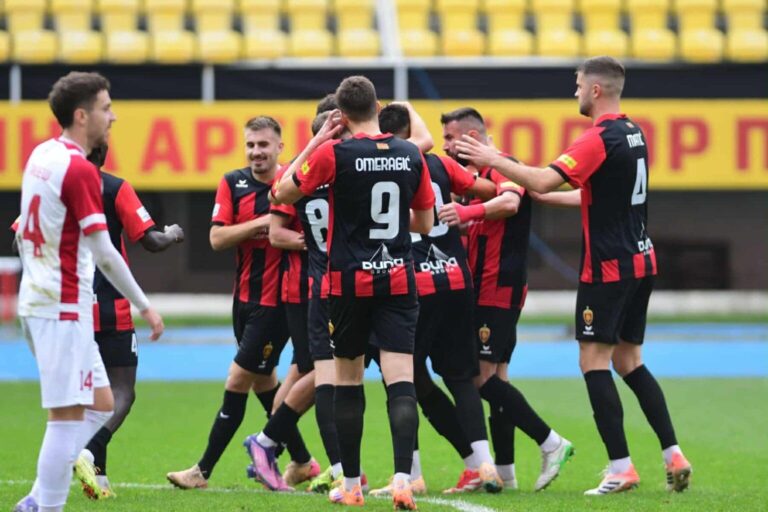 vardar-radost-1-1536x1024