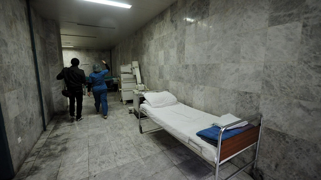 vetuvanjeto-za-dobro-javno-zdravstvo-ostana-samo-poglavje-vo-planot-za-zivot-na-vlasta-featured