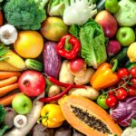 vitamini-za-imunitet-1