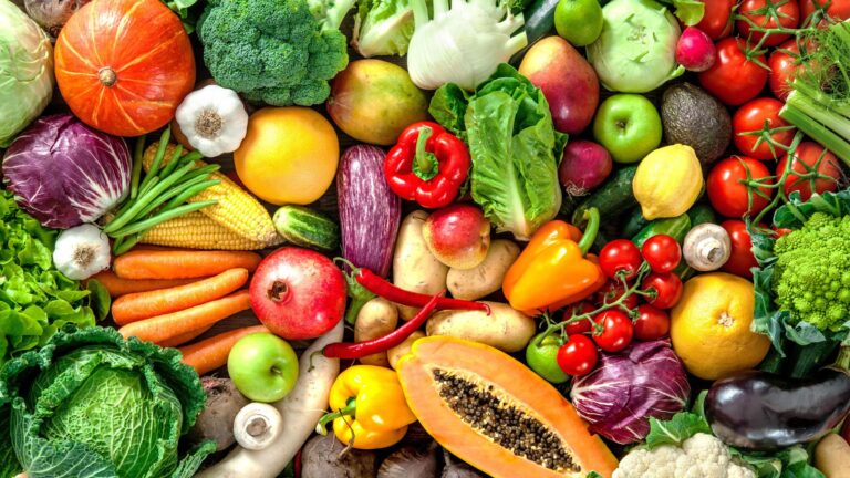 vitamini-za-imunitet-1