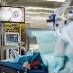 vitrektomija-ablacija-povreda-sistina-oftalmologija-oci