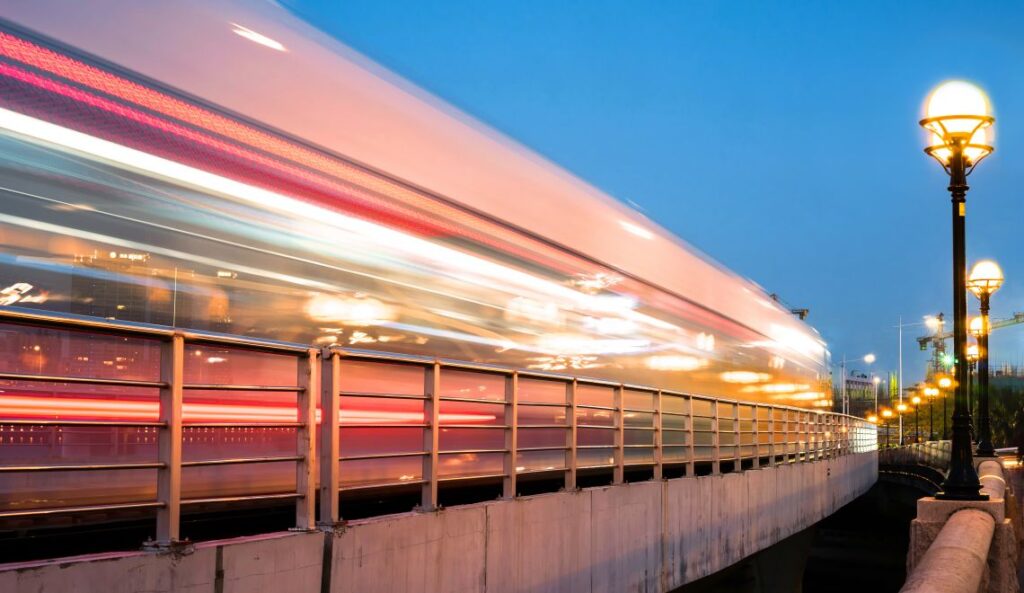 Voz-Francuska-Španija-1140x660