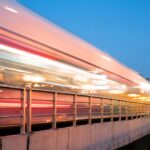 Voz-Francuska-Španija-1140x660