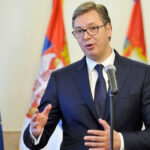 vucic-1