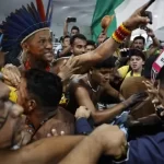 x8thmqgw1s2xsmrvruj0