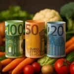 xevra-zemjodelstvo-1024x683.jpg.pagespeed.ic.lavl0m0PWr