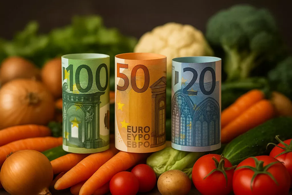 xevra-zemjodelstvo-1024x683.jpg.pagespeed.ic.lavl0m0PWr