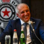 zeljko-obradovic-750x600