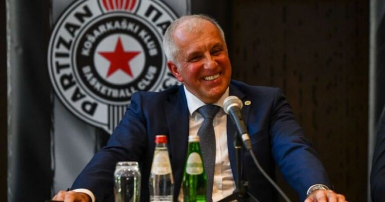 zeljko-obradovic-750x600