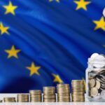 zone-euro-1-e1649155686650