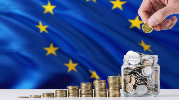 zone-euro-1-e1649155686650